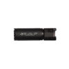 ASG QD Supressor B a T Rotex-V Compact 130 x 39 mm - Black OD-A-ASG291-BK asgbox.pl ASG QD Supressor B a T Rotex-V Compact 130 x 39 mm - Black OD-A-ASG291-BK asgbox.pl
