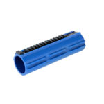 Polymer Piston Edge(TM) - 14 Steel Teeth