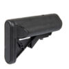 SF Crane MK18 battery stock for M4 OD-A-SPARMS121 asgbox.pl