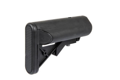 SF Crane MK18 battery stock for M4 - obrazek 2