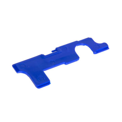 V2 Fire Mode Selector Plate for M4/M16 Replicas