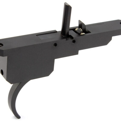 Alternative view of AWS ZERO upgrade trigger - Gen. 4