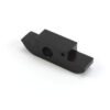 Steel piston sear for AirsoftPro MB06 trigger OD-A-ASPRO452 asgbox.pl