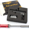 CM.703 / 707 ZERO complete upgrade trigger set - Gen. 4 OD-A-ASPRO455-M140 asgbox.pl