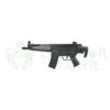 LCT LK-53A3 EEB (blowback) OD-A-LCT0201 asgbox.pl