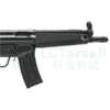 LCT LK-53A3 EEB (blowback) OD-A-LCT0201 asgbox.pl