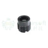 M14 to M24 Muzzle Thread Adapter OD-A-PK311 asgbox.pl