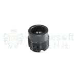M14 to M24 Muzzle Thread Adapter - obrazek 4