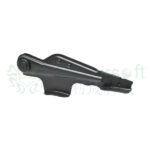 LCK12-K16 Selector