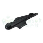 LCK12-K16 Selector - obrazek 2