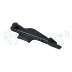 LCK12-K16 Selector - obrazek 3