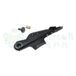 LCK12-K16 Selector - obrazek 4