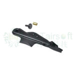 LCK12-K16 Selector - obrazek 5