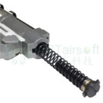 LCT VAL/VSS Quick Spring Change Gear Box with MOSFET - obrazek 4