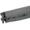 Wide Handguard (Black) for LCT L3 G3 OD-A-LC003 asgbox.pl