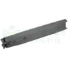 Wide Handguard (Black) for LCT L3 G3 OD-A-LC003 asgbox.pl
