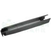 Wide Handguard (Black) for LCT L3 G3 OD-A-LC003 asgbox.pl
