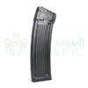 LR-223/LK-33 130rds Magazine OD-A-LK006 asgbox.pl