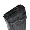 LR-223/LK-33 130rds Magazine OD-A-LK006 asgbox.pl