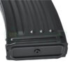 LR-223/LK-33 130rds Magazine OD-A-LK006 asgbox.pl