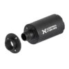 Xcortech XT301 MK2 Red Tracer unit OD-A-XCOR006 asgbox.pl