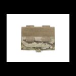 WAS Forward Opening Admin Pouch FOA - MultiCam(R)