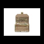 WAS Forward Opening Admin Pouch FOA - MultiCam(R) - obrazek 2