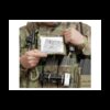 WAS Forward Opening Admin Pouch FOA - MultiCam(R) OD-A-W-EO-FOA-MC asgbox.pl