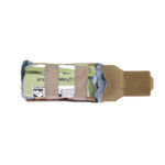 WAS Small Horizontal IFAK Medic Pouch Laser-Cut - MultiCam(R) - obrazek 2
