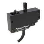 MB06, MB13 upgrade trigger - Gen. 2