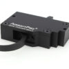 MB06, MB13 upgrade trigger - Gen. 2 OD-A-ASPRO245 asgbox.pl
