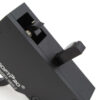 MB06, MB13 upgrade trigger - Gen. 2 OD-A-ASPRO245 asgbox.pl