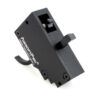 MB06, MB13 upgrade trigger - Gen. 2 OD-A-ASPRO245 asgbox.pl