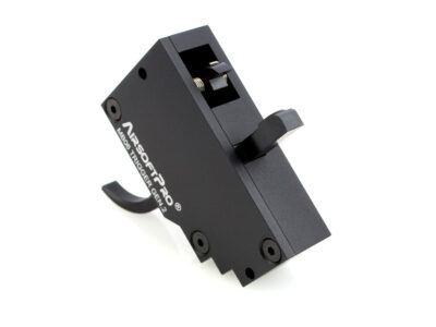 MB06, MB13 upgrade trigger - Gen. 2 - obrazek 4