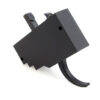 MB06, MB13 upgrade trigger - Gen. 2 OD-A-ASPRO245 asgbox.pl