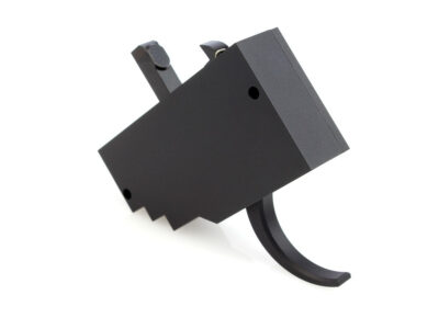 MB06, MB13 upgrade trigger - Gen. 2 - obrazek 5