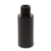 Aluminum silencer adapter for SVD sniper rifles OD-A-ASPRO216 asgbox.pl