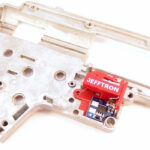 JeffTron MOSFET V2 - obrazek 2