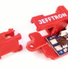 JeffTron MOSFET V2 OD-A-JT-MOS-S3 asgbox.pl JeffTron MOSFET V2 OD-A-JT-MOS-S3 asgbox.pl