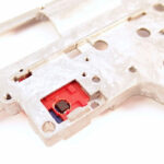 JeffTron MOSFET V2 - obrazek 4