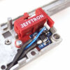 JeffTron MOSFET V2 with Wiring OD-A-JT-MOS-W3 asgbox.pl
