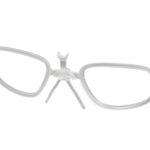 Lens insert RX6400 for V2G Plus EGB6410SDT goggles