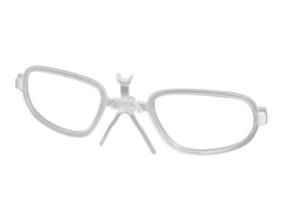 Lens insert RX6400 for V2G Plus EGB6410SDT goggles
