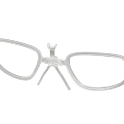 Lens insert RX6400 for V2G Plus EGB6410SDT goggles