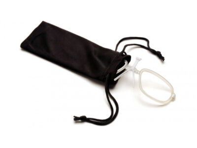 Lens insert RX6400 for V2G Plus EGB6410SDT goggles - obrazek 2