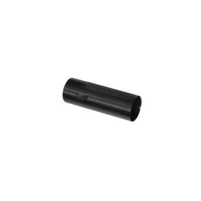 ASG ULTIMATE CNC Steel Cylinder for AEG (201-250 mm) - Black