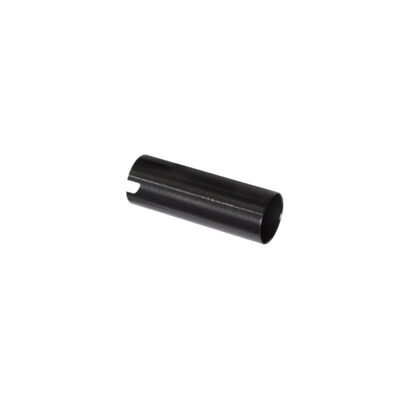 ASG ULTIMATE CNC Steel Cylinder for AEG (251-300 mm) - Black