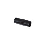 ASG ULTIMATE CNC Steel Cylinder for AEG (301-400 mm) - Black