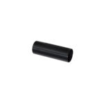 ASG ULTIMATE CNC Steel Cylinder for AEG (451 plus  mm) - Black