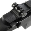 TM Electric AEG Rifle US M14 Socom - Black OD-A-EM00107 asgbox.pl TM Electric AEG Rifle US M14 Socom - Black OD-A-EM00107 asgbox.pl